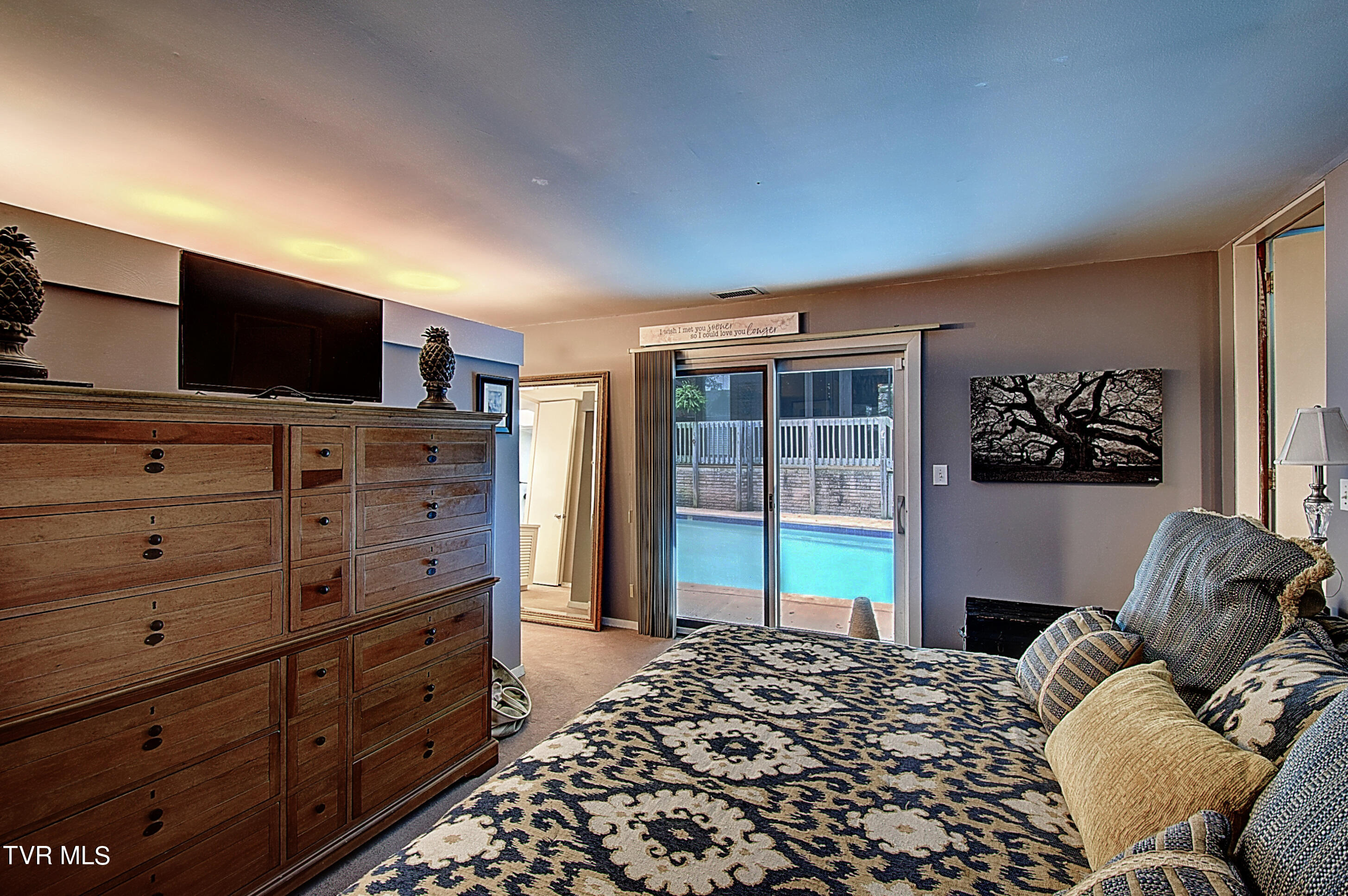 329 Hidden Valley Road Kingsport, TN 37663 - Photo 27 of 60 27