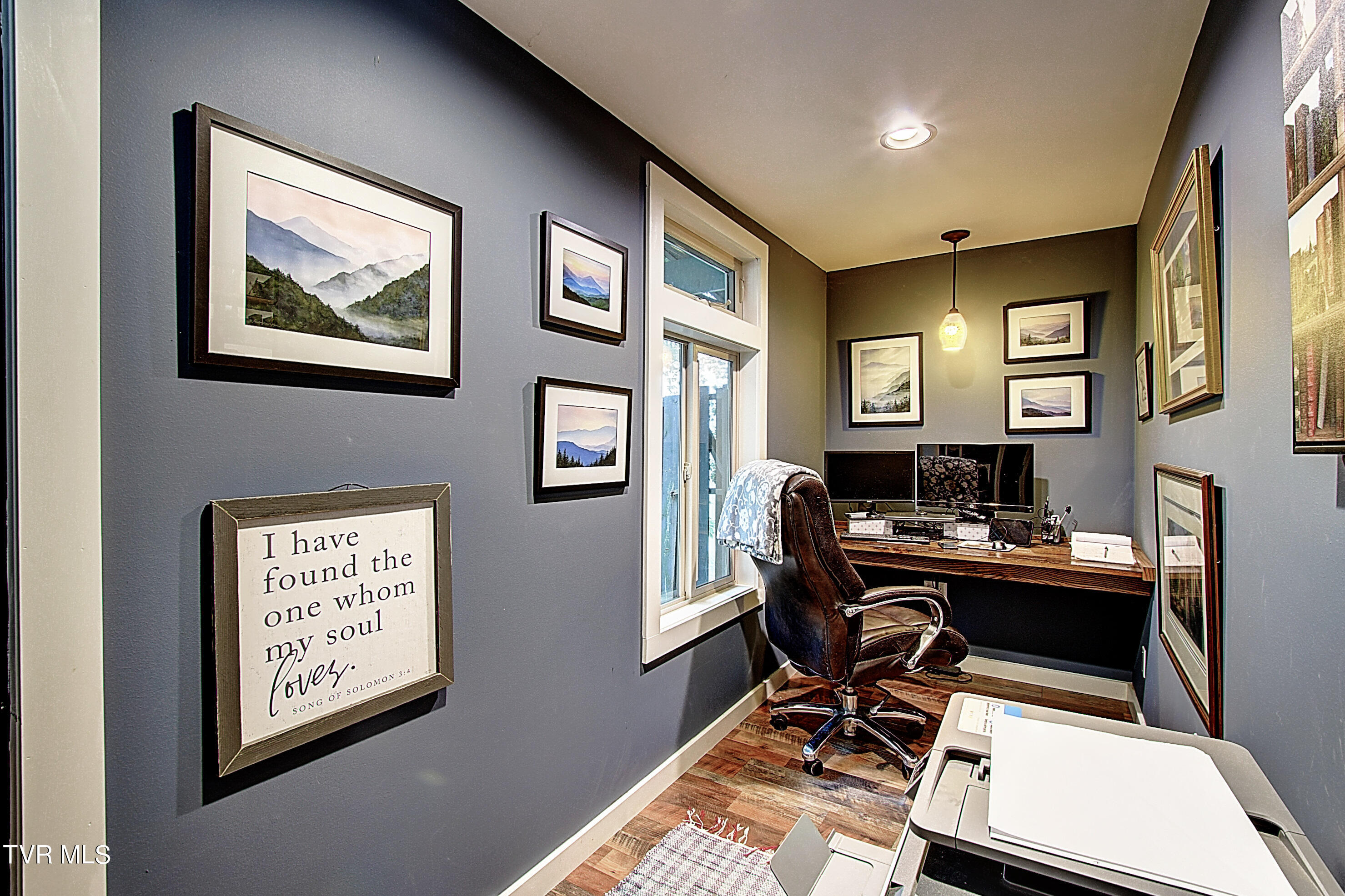 329 Hidden Valley Road Kingsport, TN 37663 - Photo 35 of 60 30