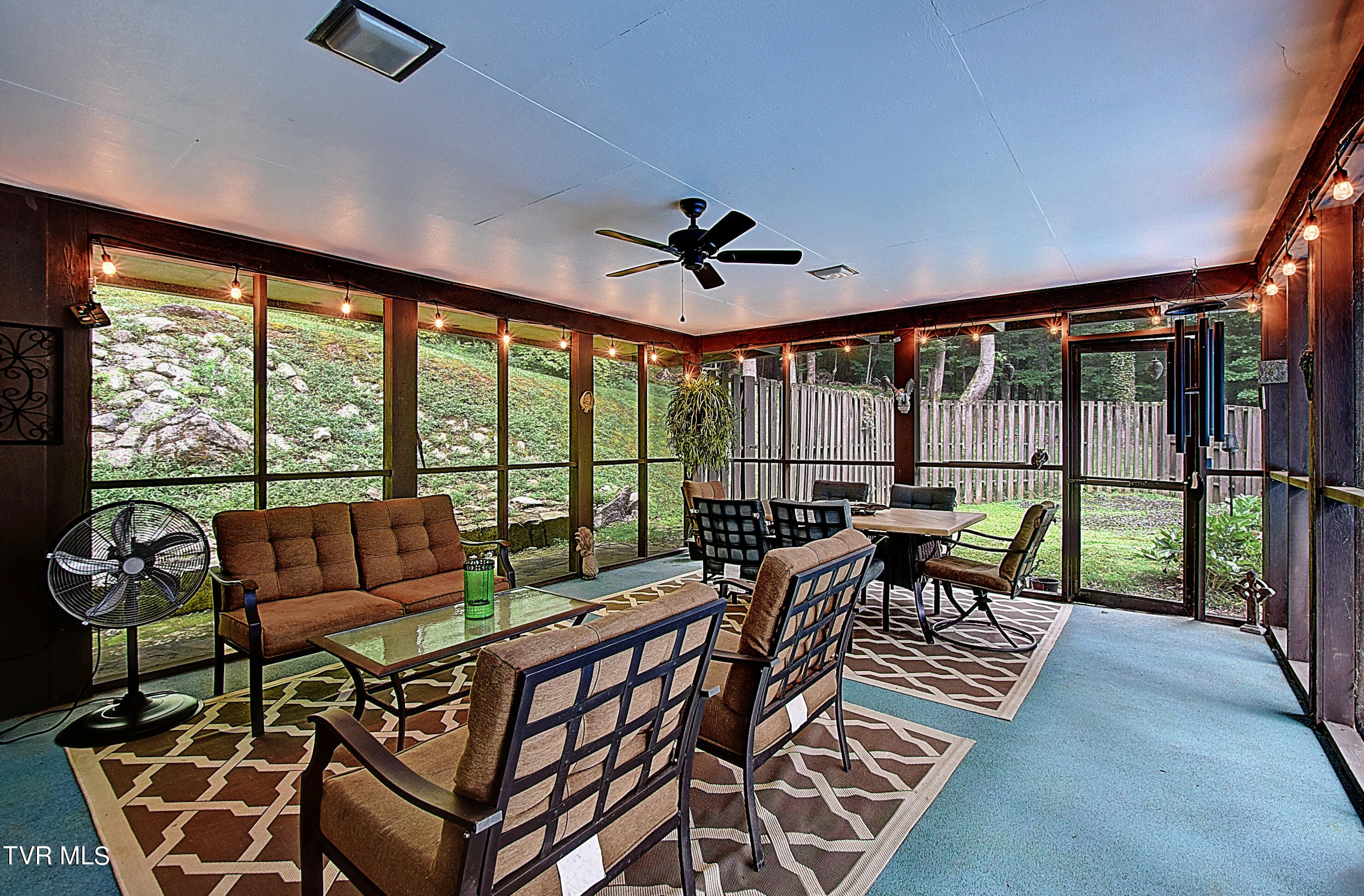 329 Hidden Valley Road Kingsport, TN 37663 - Photo 43 of 60 38