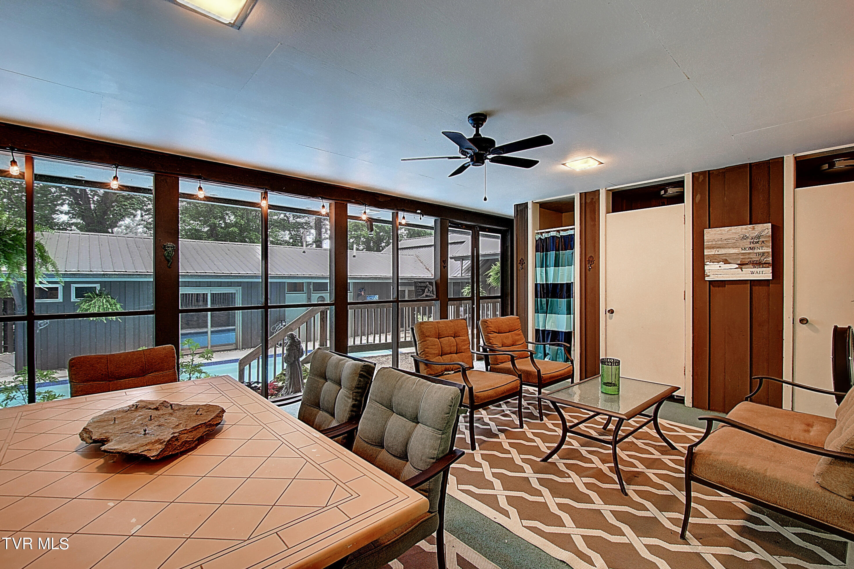 329 Hidden Valley Road Kingsport, TN 37663 - Photo 44 of 60 39