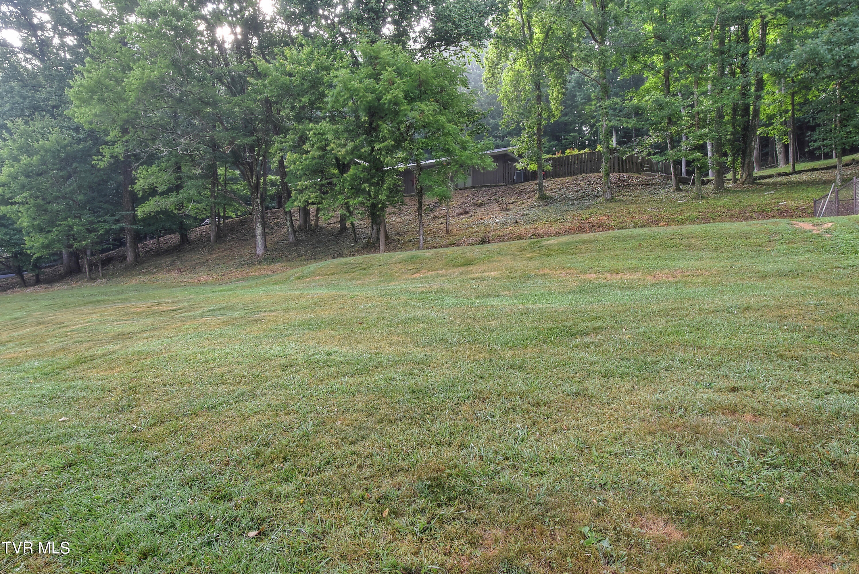 329 Hidden Valley Road Kingsport, TN 37663 - Photo 57 of 60 62