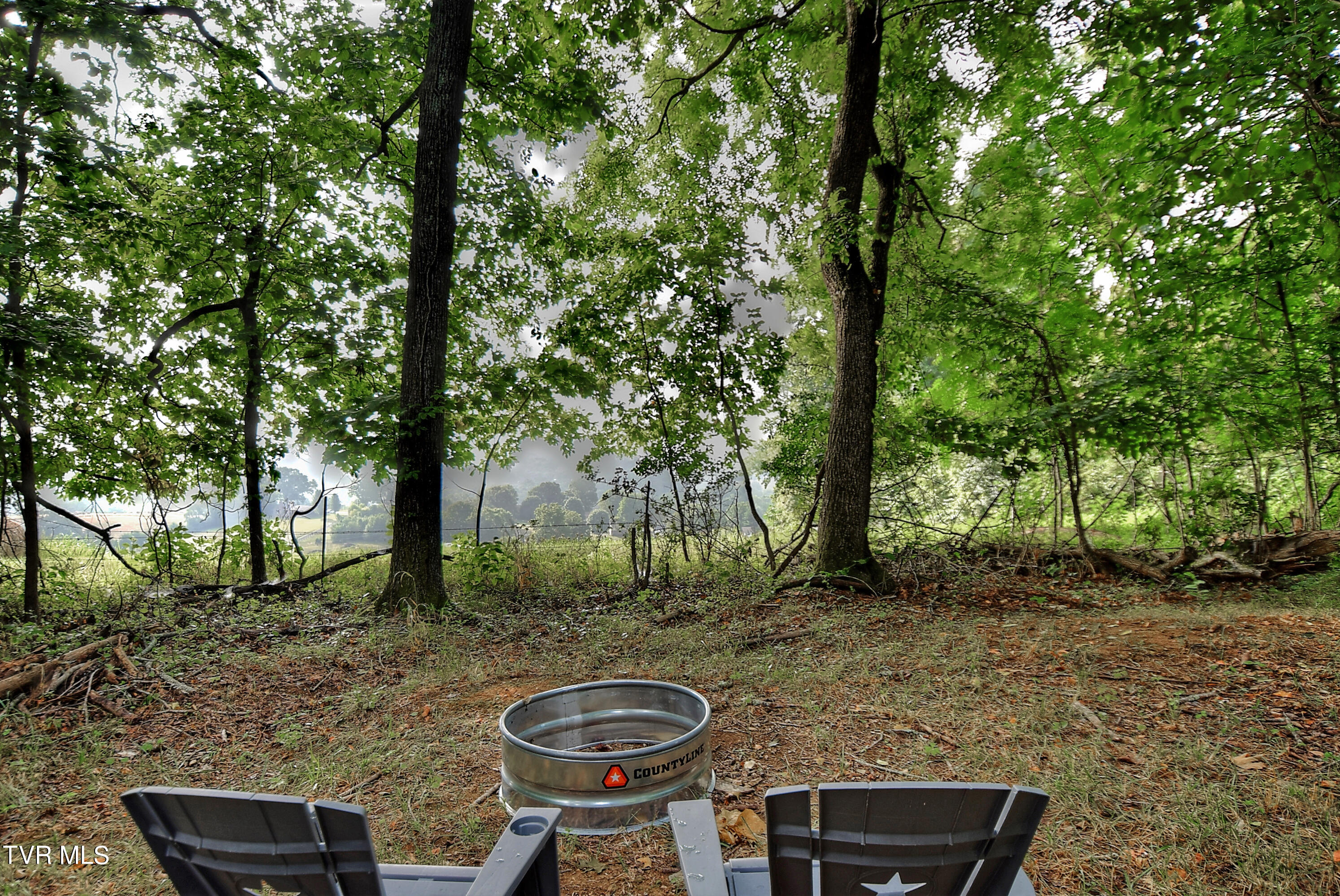 329 Hidden Valley Road Kingsport, TN 37663 - Photo 58 of 60 DSC_0013_4_5_6_7_8