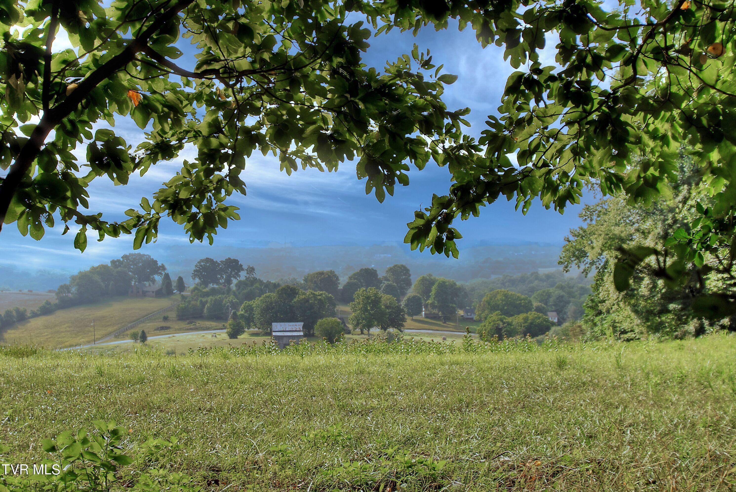 329 Hidden Valley Road Kingsport, TN 37663 - Photo 59 of 60 DSC_0061_2_3_4_5_6 (1)