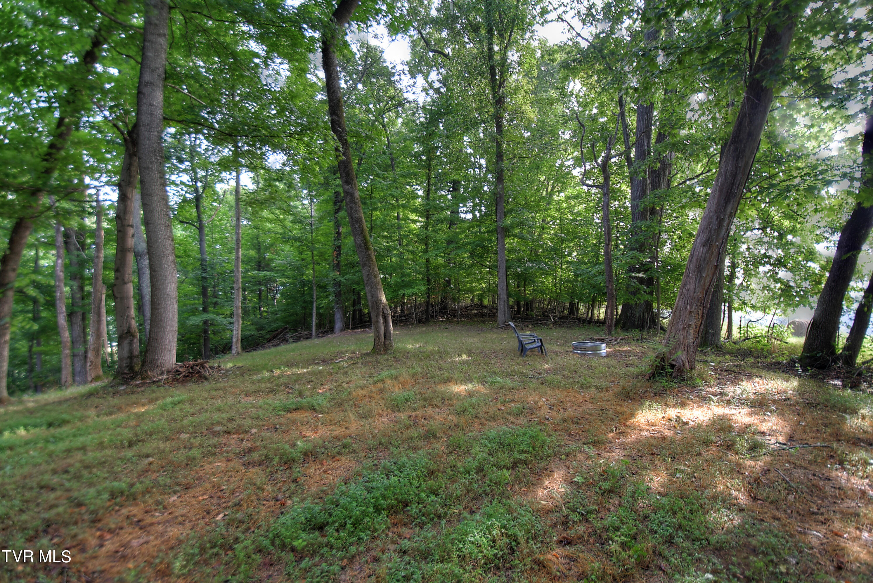 329 Hidden Valley Road Kingsport, TN 37663 - Photo 60 of 60 DSC_0097_098_099_100_101_102