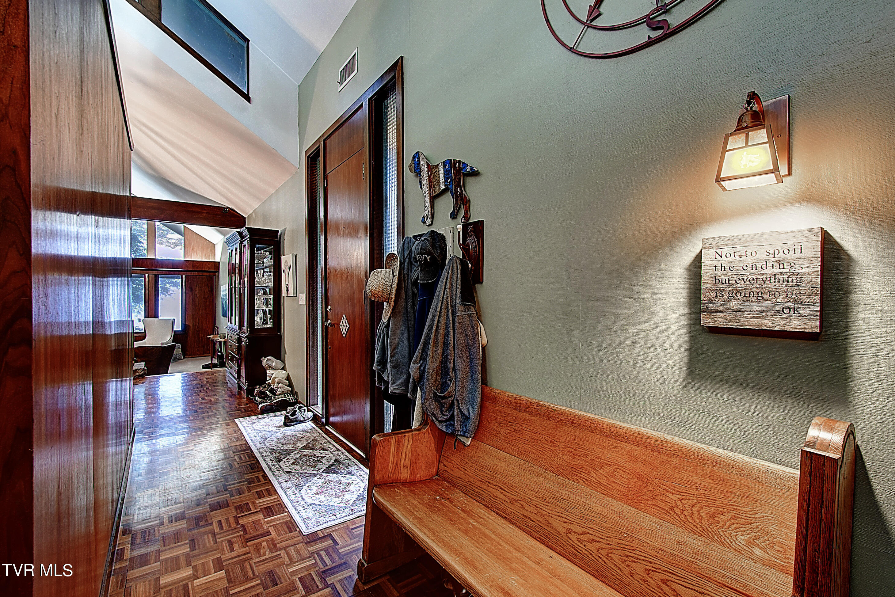 329 Hidden Valley Road Kingsport, TN 37663 - Photo 9 of 60 9