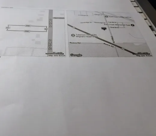 $45,000 | 313 South Main Street, Kent City, MI 49330