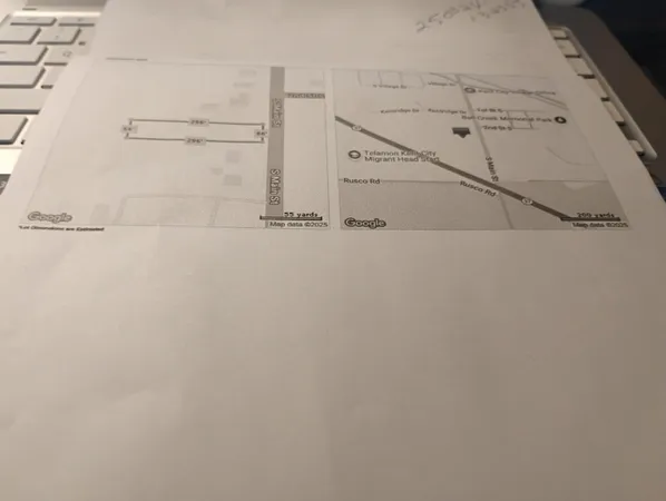 $45,000 | 313 South Main Street, Kent City, MI 49330