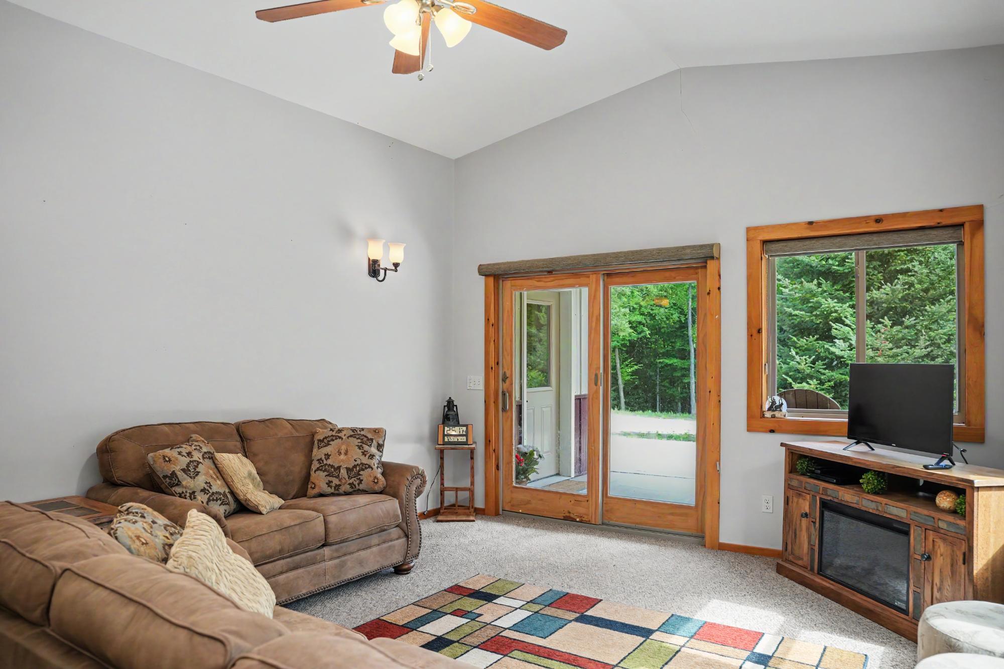 2283 St Louis Road Phelps, WI 54554 - Photo 8 of 40 Gallery Image 8