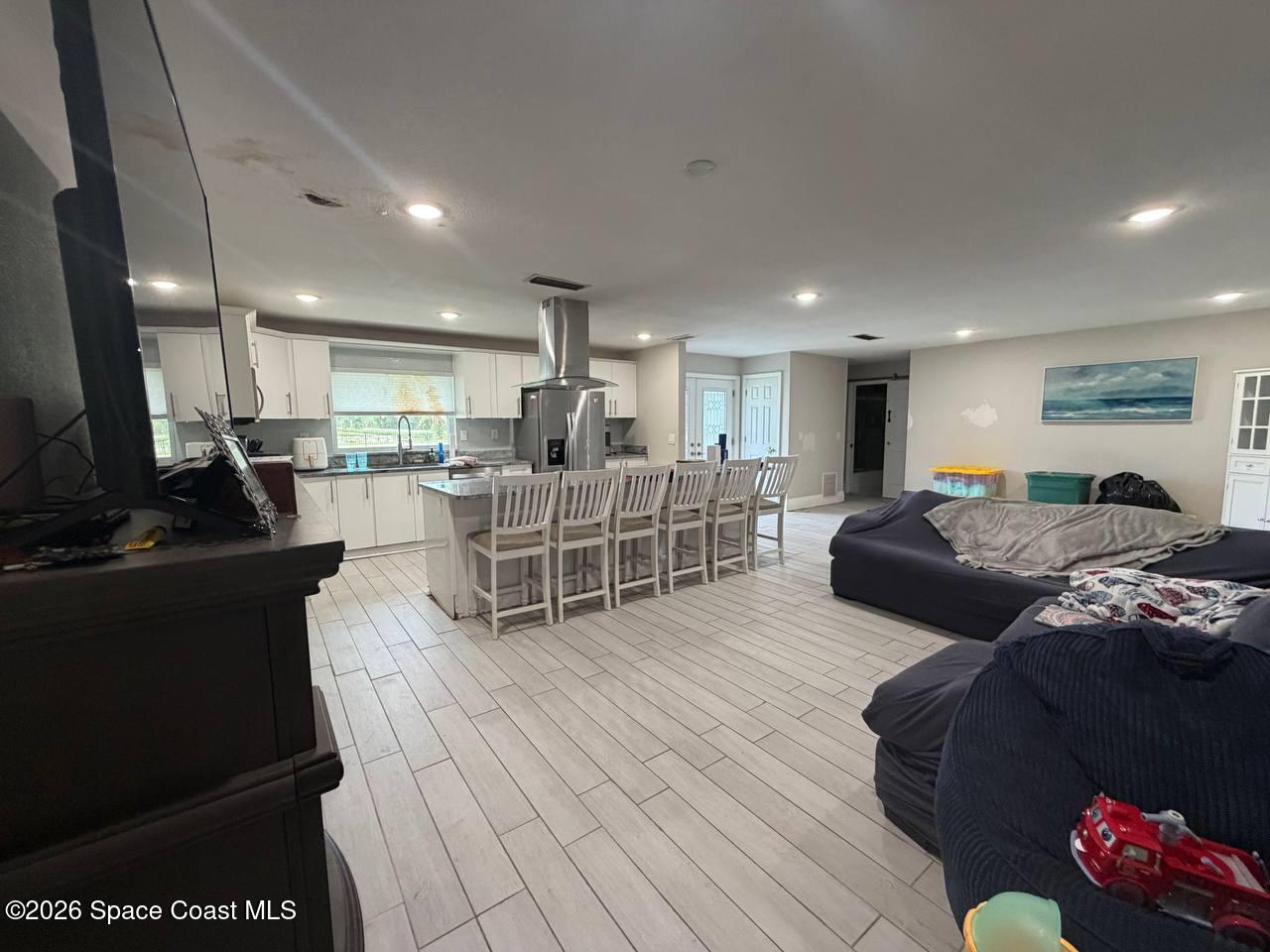 1790 Harlock Road Melbourne, FL 32934 - Photo 10 of 36 10_beyc6aa16c7f12e50