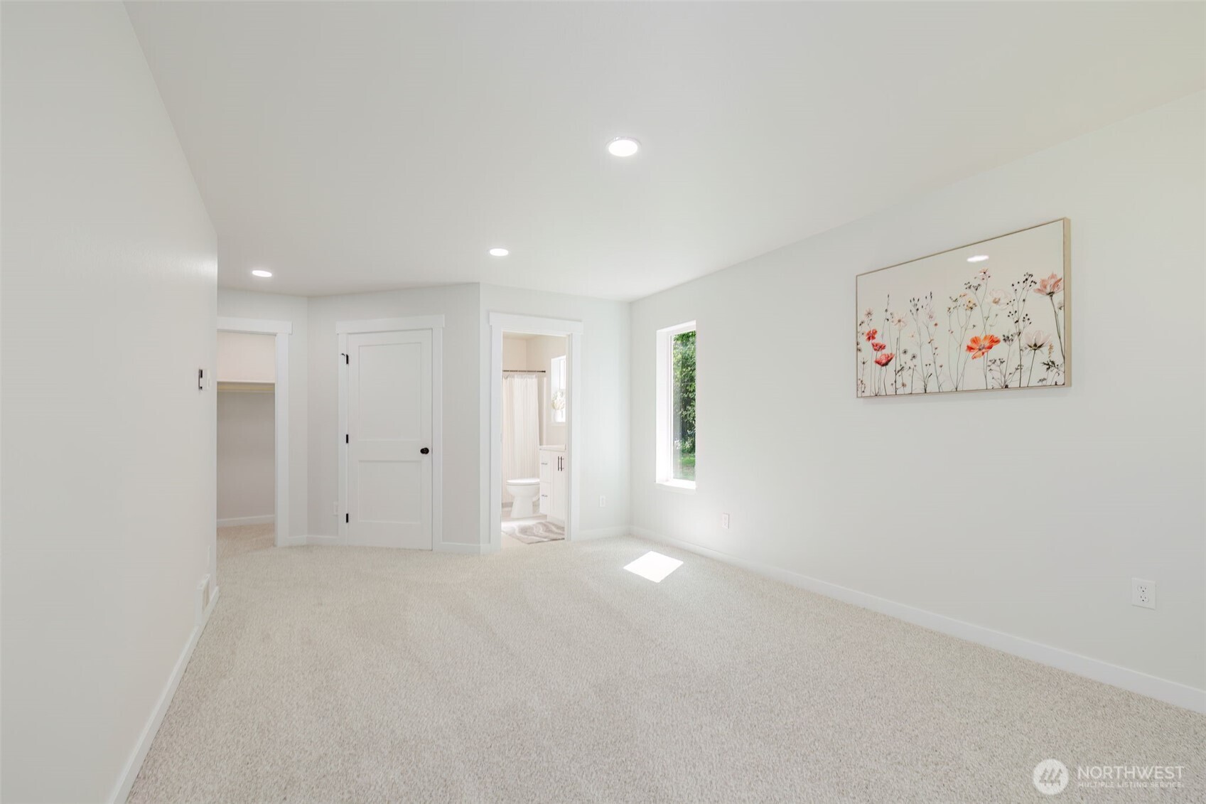 90 West Highland Road Shelton, WA 98584 - Photo 8 of 22 Gallery Image 8