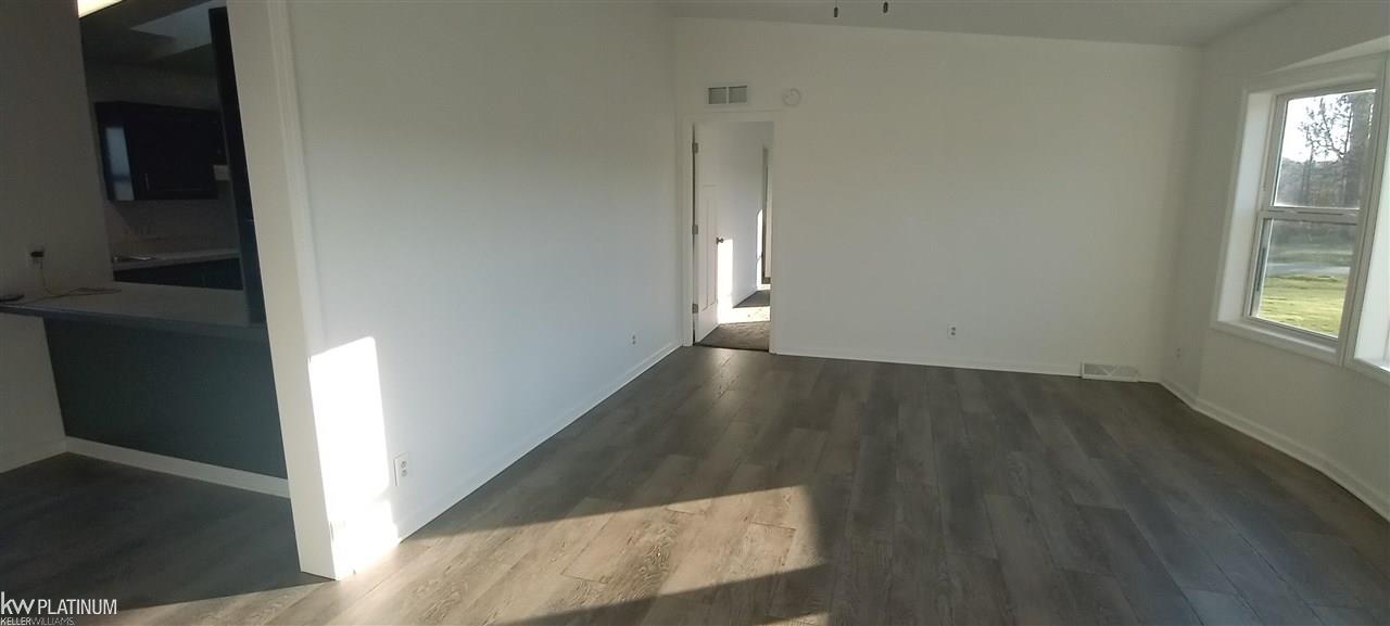 2122 Goodells Road Goodells, MI 48027 - Photo 34 of 58