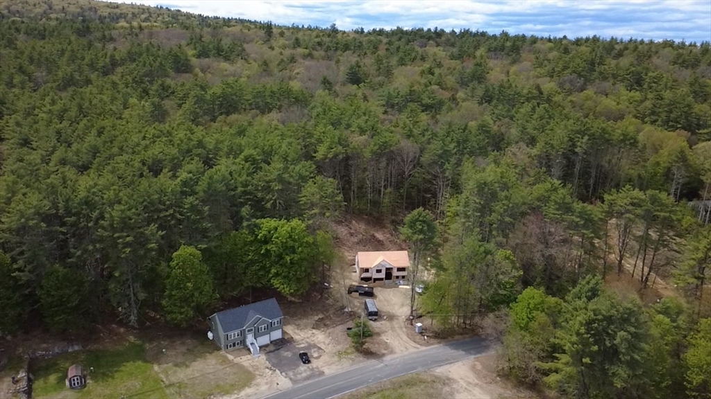 246 Holtshire Road, Unit LOT 3 Orange, MA 01364 - Photo 19 of 21 Gallery Image 19