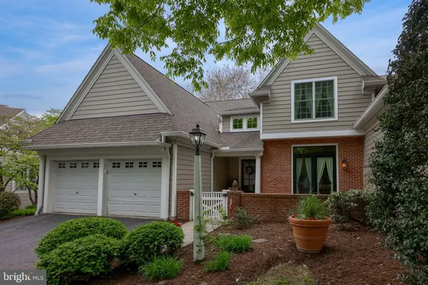 $629,900 | 11 Hidden Green, Lancaster, PA 17602
