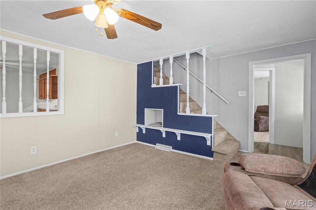 312 North Fifth Street, Unit R Festus, MO 63028 - Photo 2 of 27
