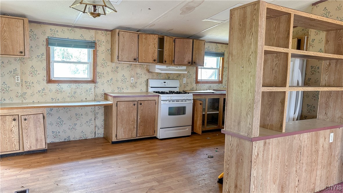 5223 Moore Road Westmoreland, NY 13490 - Photo 4 of 9