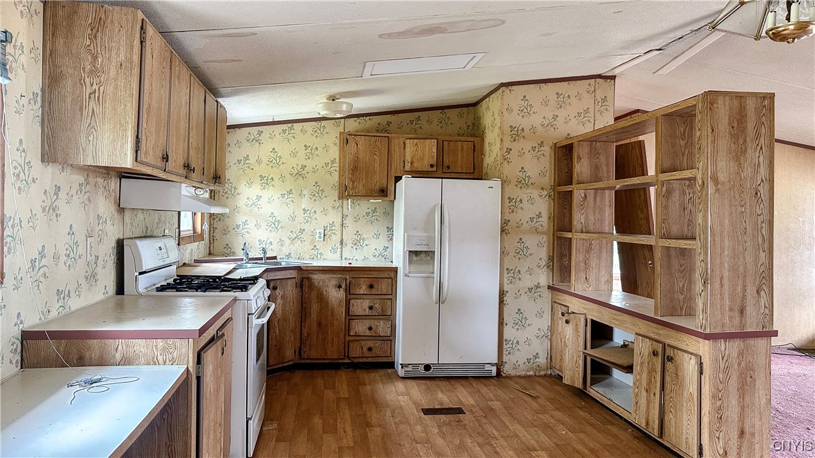 5223 Moore Road Westmoreland, NY 13490 - Photo 5 of 9