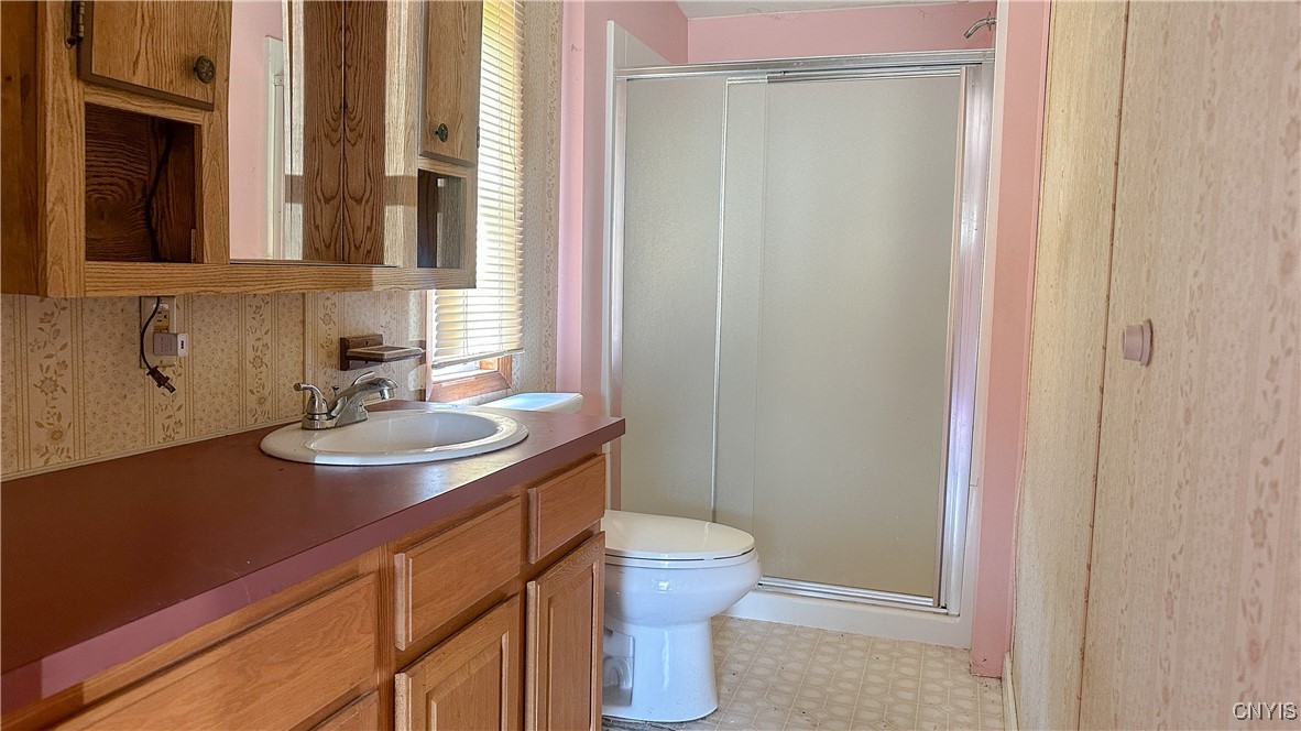 5223 Moore Road Westmoreland, NY 13490 - Photo 7 of 9