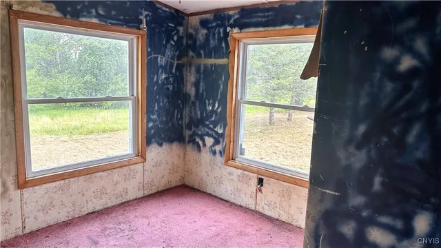 $68,400 | 5223 Moore Road, Westmoreland, NY 13490