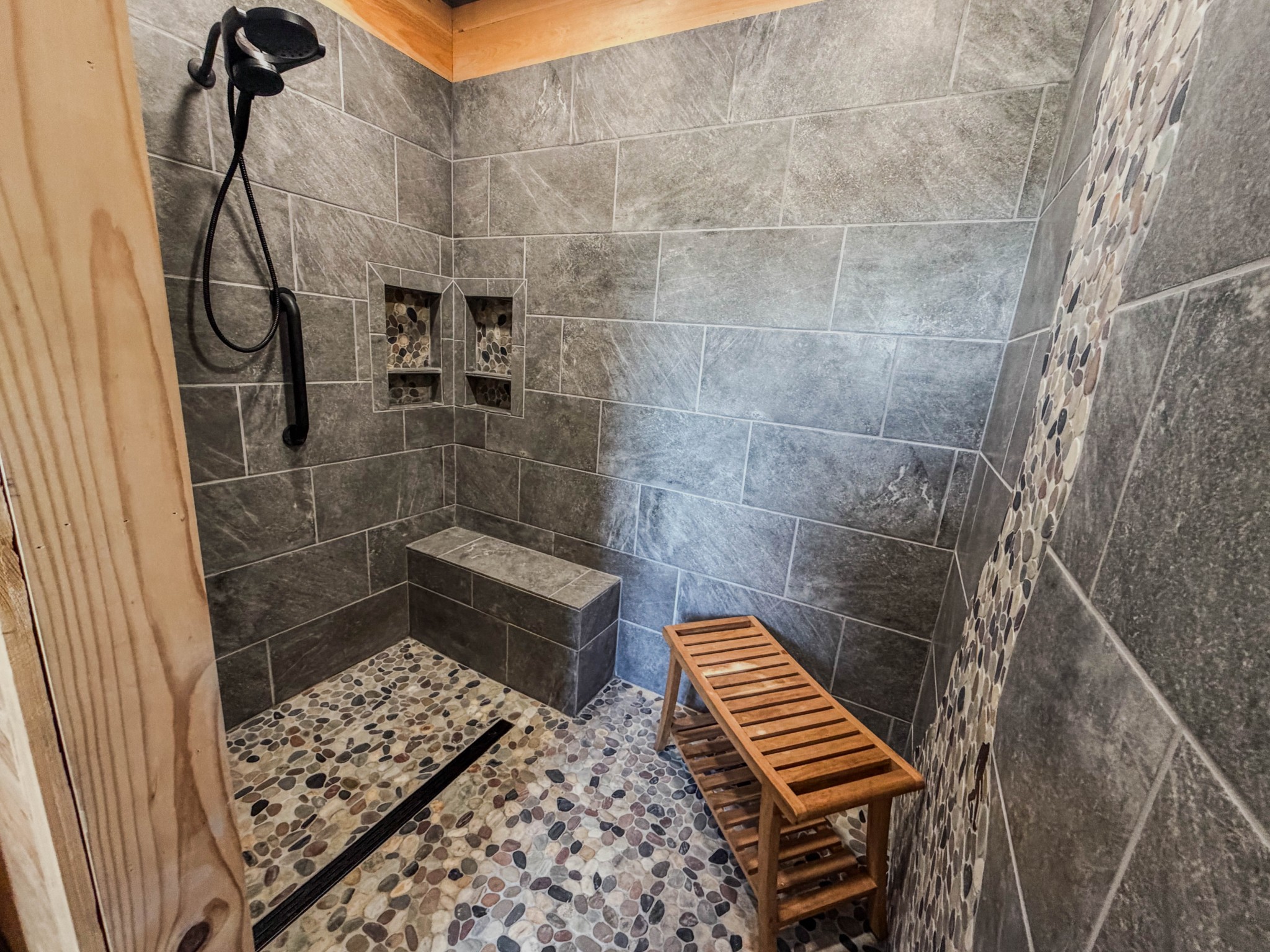 97 Shannon Road Leoma, TN 38468 - Photo 15 of 21 Gallery Image 15