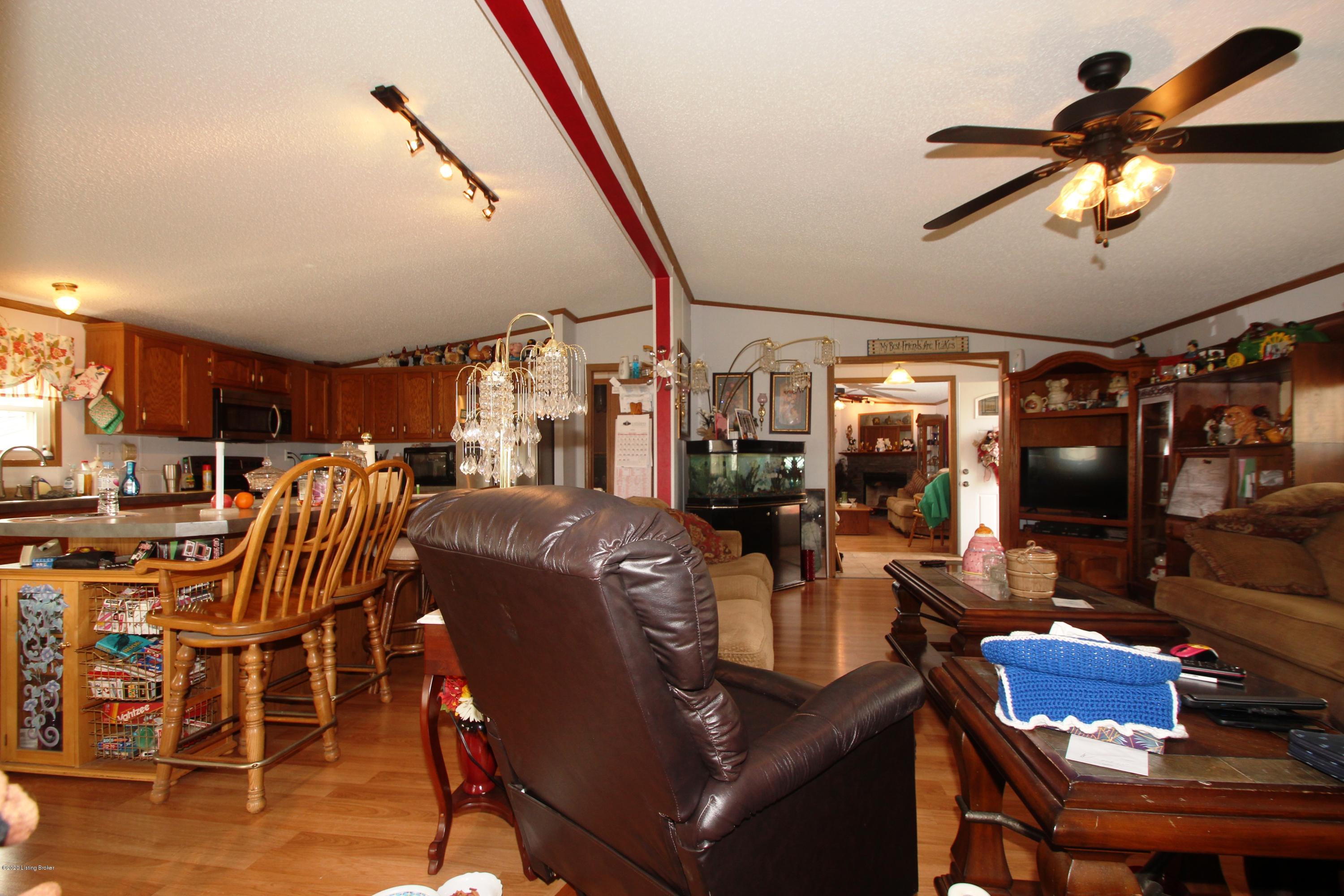 619 Powell Road Turners Station, KY 40075 - Photo 26 of 41 053