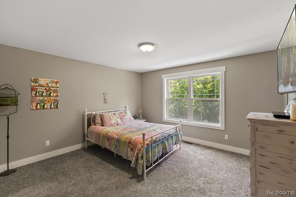 5432 Blood Road Metamora, MI 48455 - Photo 71 of 98