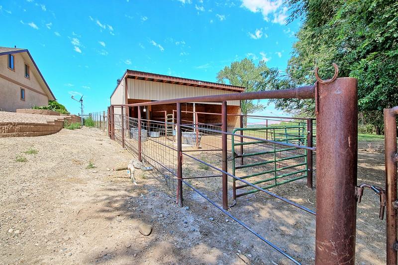 276 31 Road Grand Junction, CO 81503 - Photo 12 of 42 Gallery Image 12
