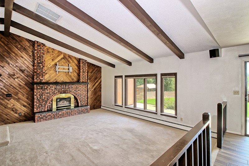 276 31 Road Grand Junction, CO 81503 - Photo 20 of 42 Gallery Image 20