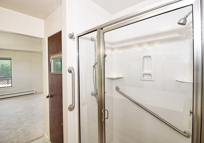 276 31 Road Grand Junction, CO 81503 - Photo 30 of 42 Gallery Image 30