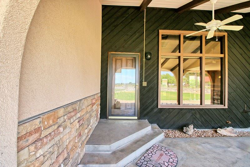 276 31 Road Grand Junction, CO 81503 - Photo 3 of 42 Gallery Image 3