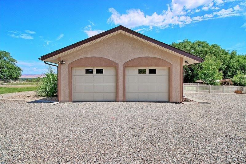 276 31 Road Grand Junction, CO 81503 - Photo 5 of 42 Gallery Image 5