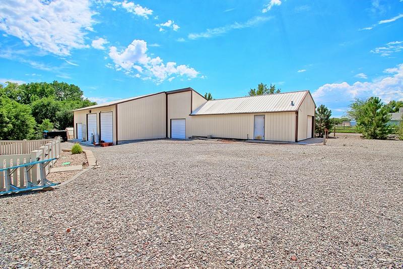 276 31 Road Grand Junction, CO 81503 - Photo 10 of 42 Gallery Image 10