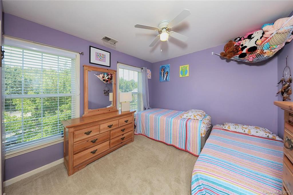 525 Clearbrook Road, Unit 26 Matthews, NC 28105 - Photo 14 of 24 Gallery Image 14