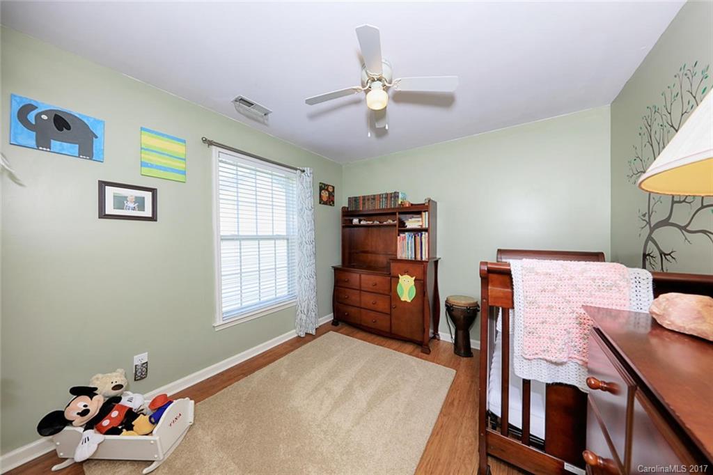 525 Clearbrook Road, Unit 26 Matthews, NC 28105 - Photo 15 of 24 Gallery Image 15
