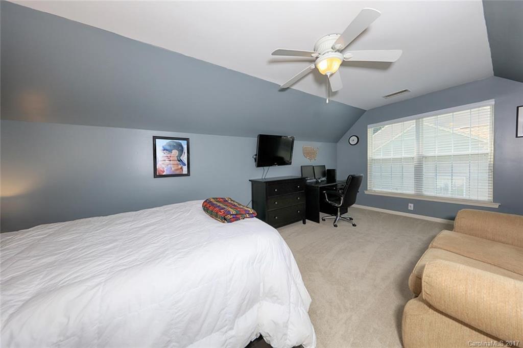 525 Clearbrook Road, Unit 26 Matthews, NC 28105 - Photo 16 of 24 Gallery Image 16