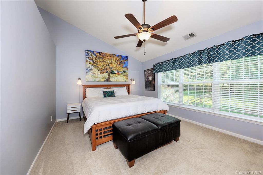 525 Clearbrook Road, Unit 26 Matthews, NC 28105 - Photo 19 of 24 Gallery Image 19