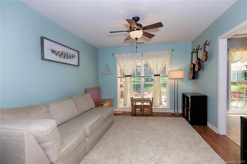 525 Clearbrook Road, Unit 26 Matthews, NC 28105 - Photo 8 of 24 Gallery Image 8