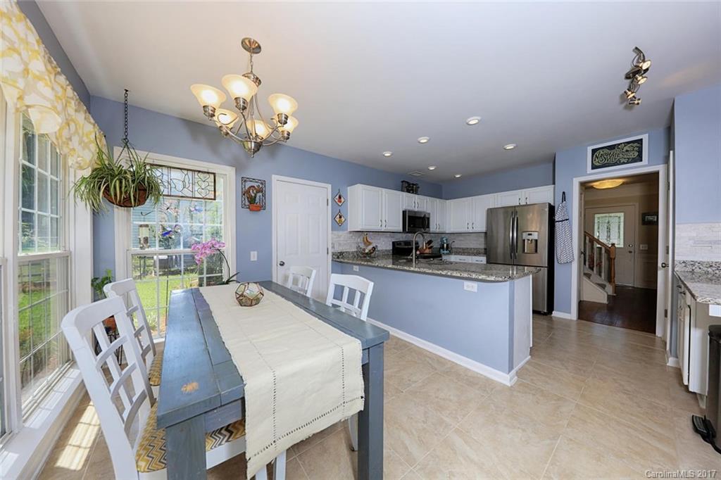 525 Clearbrook Road, Unit 26 Matthews, NC 28105 - Photo 10 of 24 Gallery Image 10