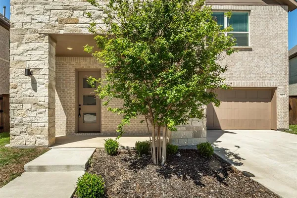 $699,900 | 912 Banyan Tree Lane, Richardson, TX 75081