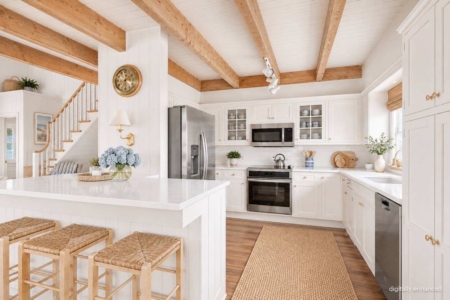 58 Firestone Road Montauk, NY 11954 - Photo 11 of 31