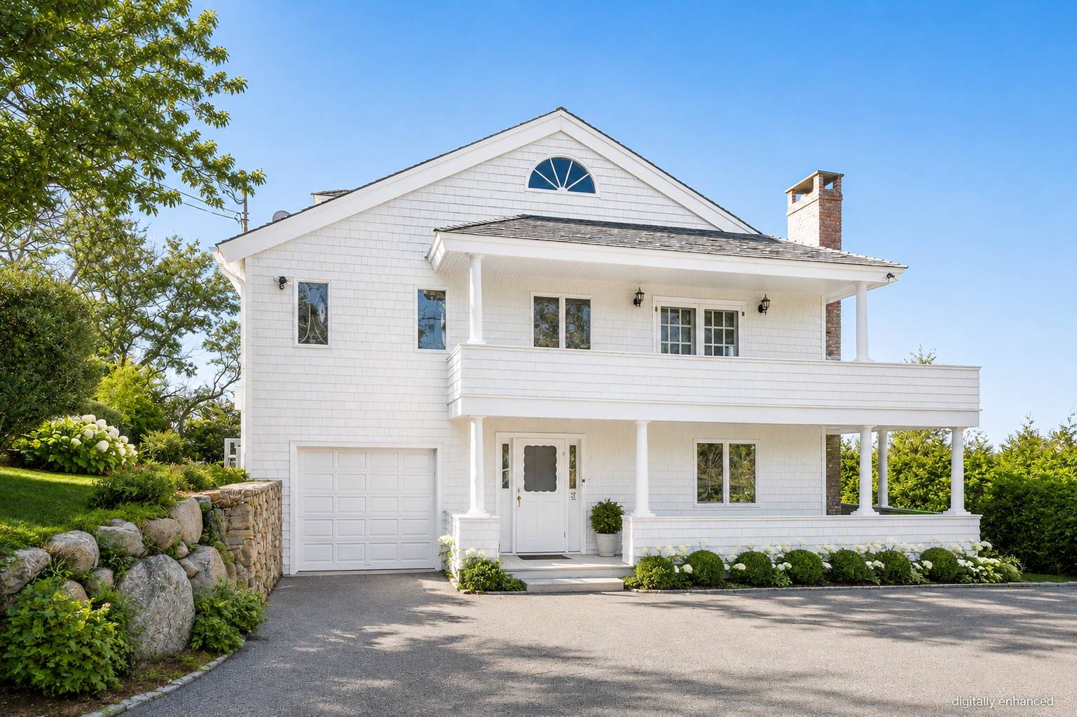 58 Firestone Road Montauk, NY 11954 - Photo 22 of 31