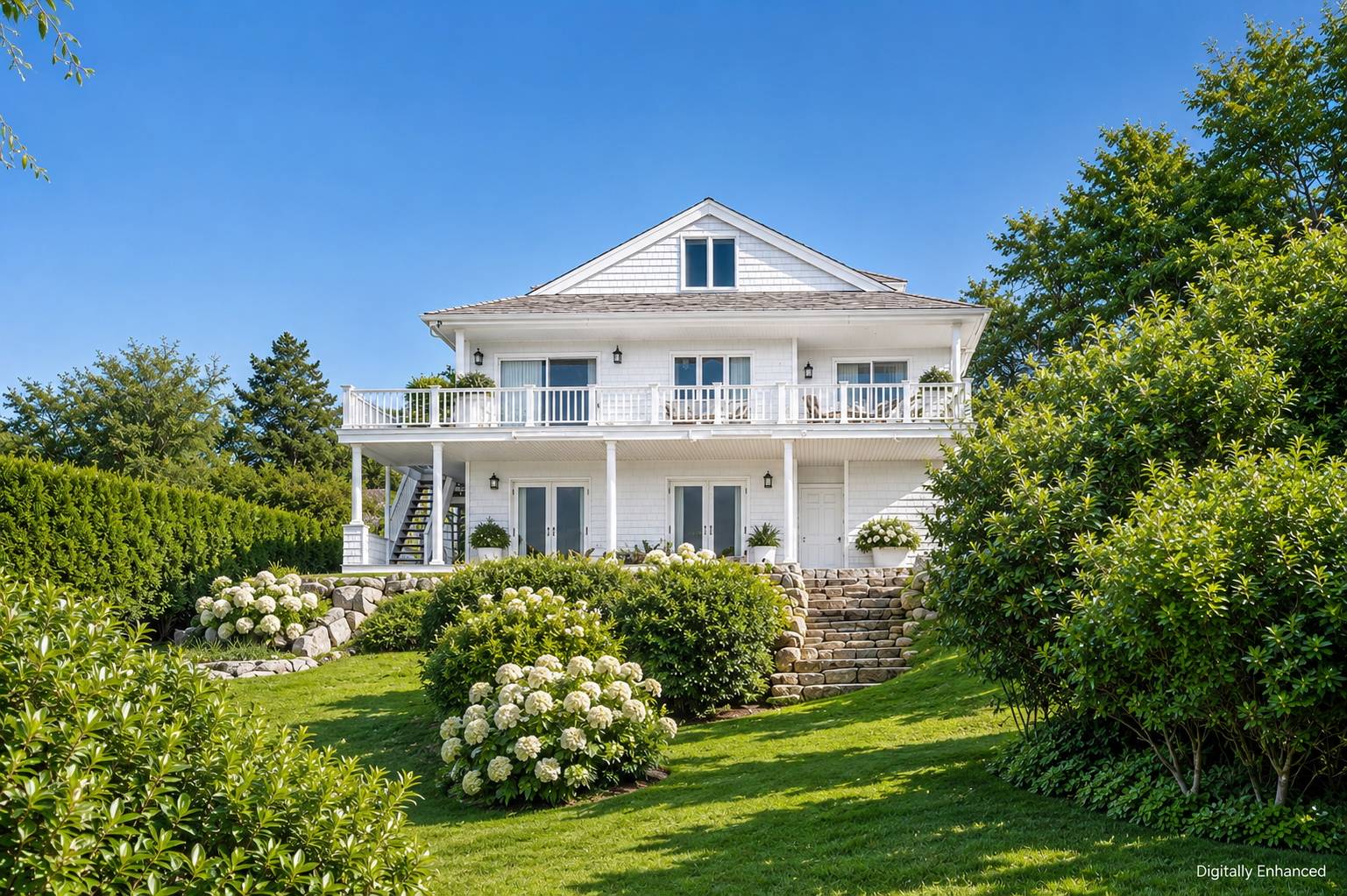 58 Firestone Road Montauk, NY 11954 - Photo 24 of 31