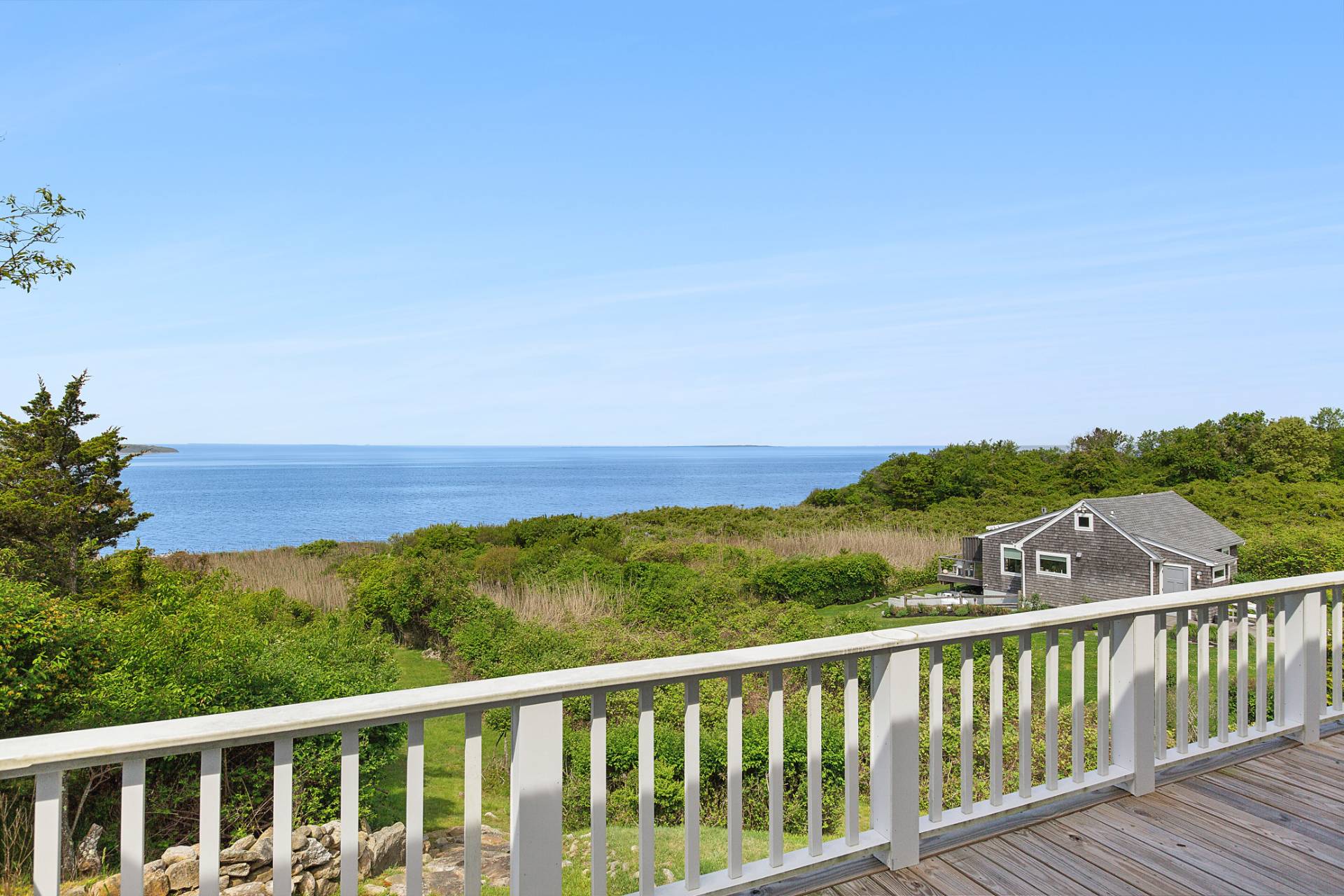 58 Firestone Road Montauk, NY 11954 - Photo 26 of 31