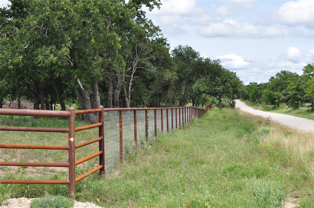 1849 2 Bush Road Perrin, TX 76486 - Photo 17 of 40