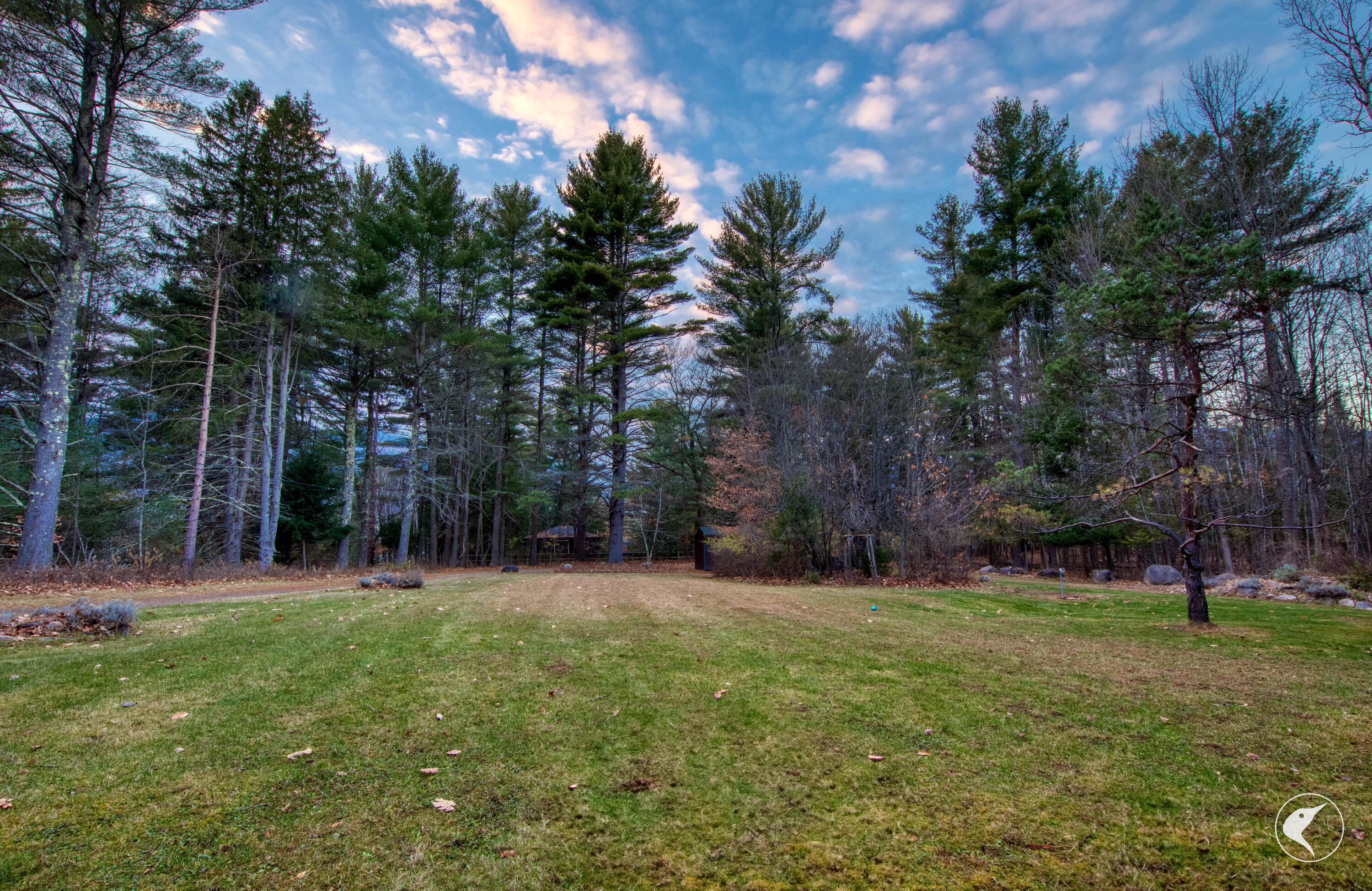 1061 Springfield Road Wilmington, NY 12997 - Photo 32 of 46 Gallery Image 32