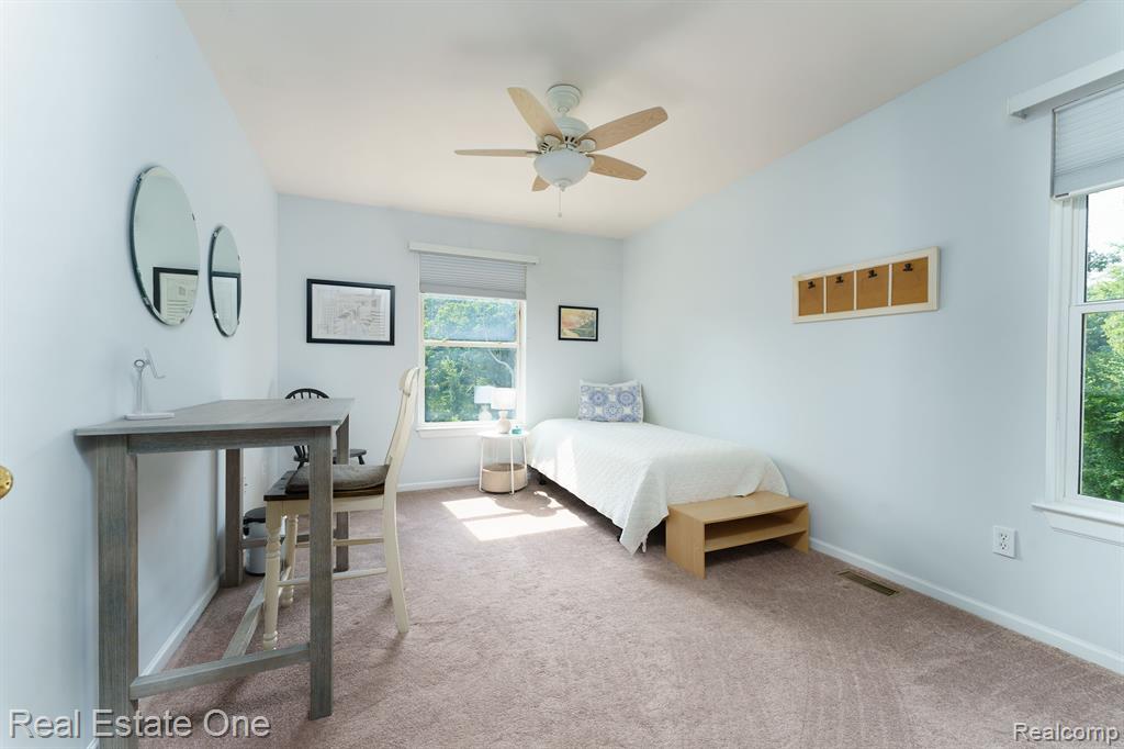 3136 Hunters Way Pinckney, MI 48169 - Photo 41 of 58