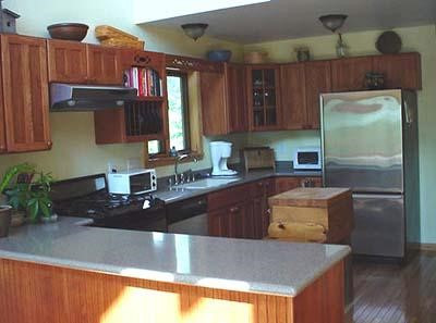 1455 Alexander Road Crittenden, KY 41030 - Photo 7 of 7 Photo 7