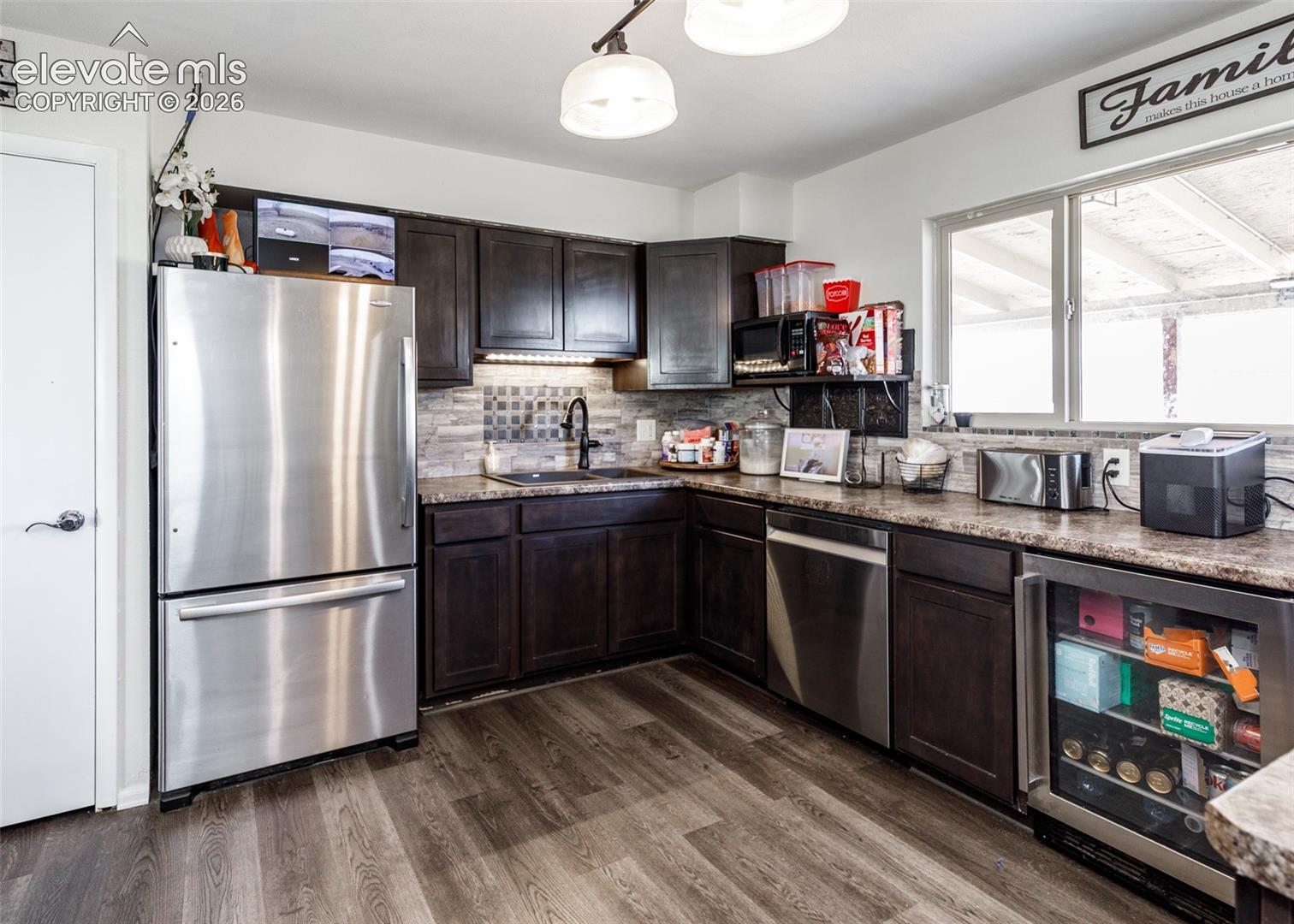 3830 Hemmingway Road Colorado Springs, CO 80930 - Photo 9 of 49 Gallery Image 9