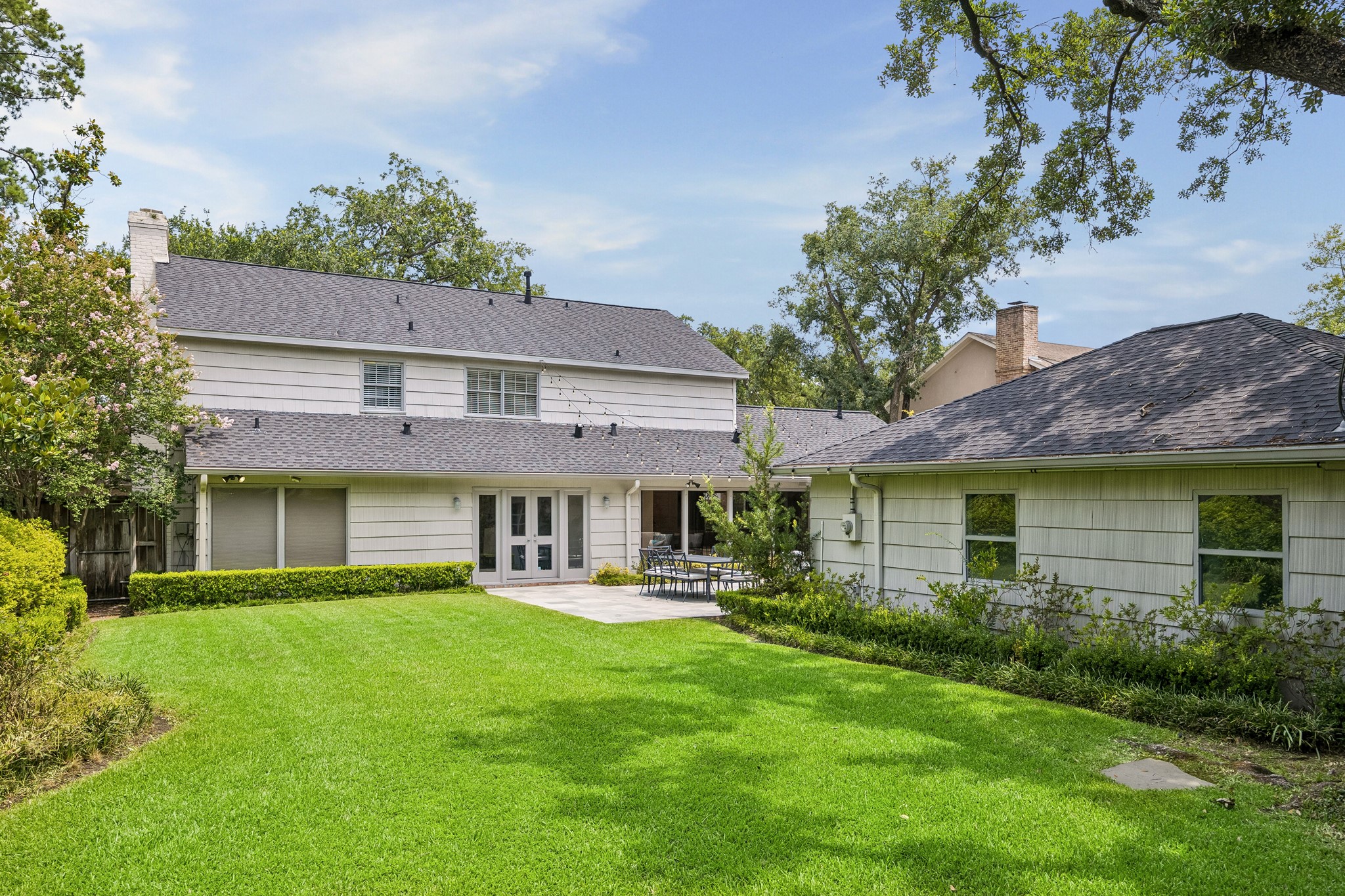 6123 Riverview Way Houston, TX 77057 - Photo 29 of 35