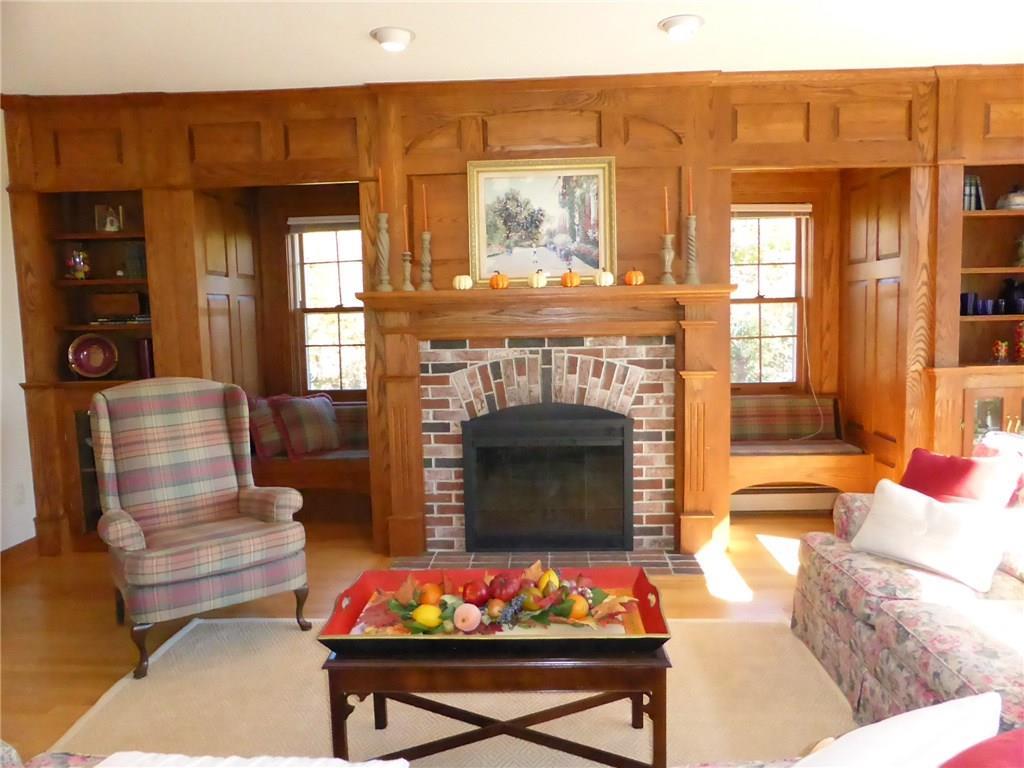 215 Fort Hill Road Gorham, ME 04038 - Photo 23 of 35 Photo