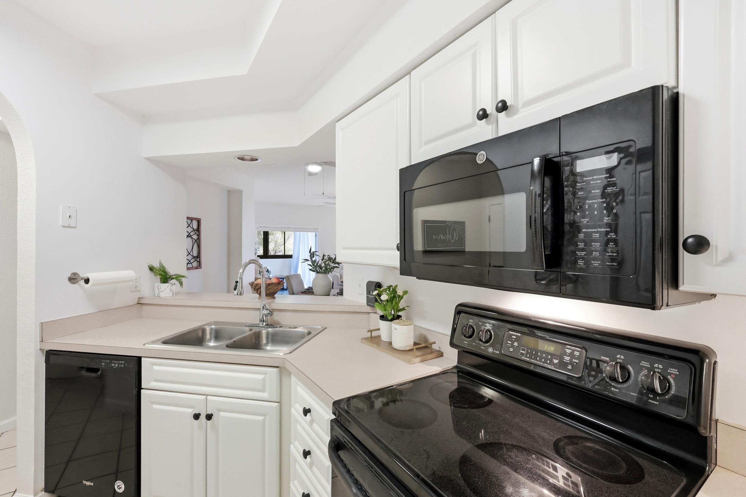 2100 Vista Cove Road St. Augustine, FL 32084 - Photo 21 of 99